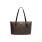 Bag+Dust Bag