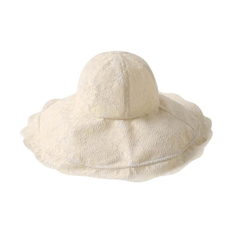 CMFY Cotton Bucket Hats Women's-3