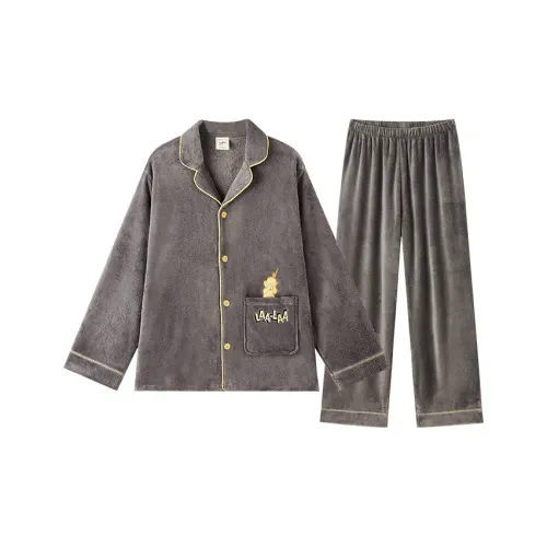 YSO Men Pajama Sets