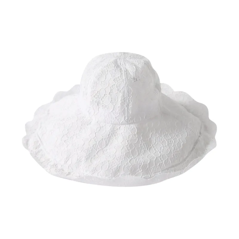 CMFY Cotton Bucket Hats Women's-0