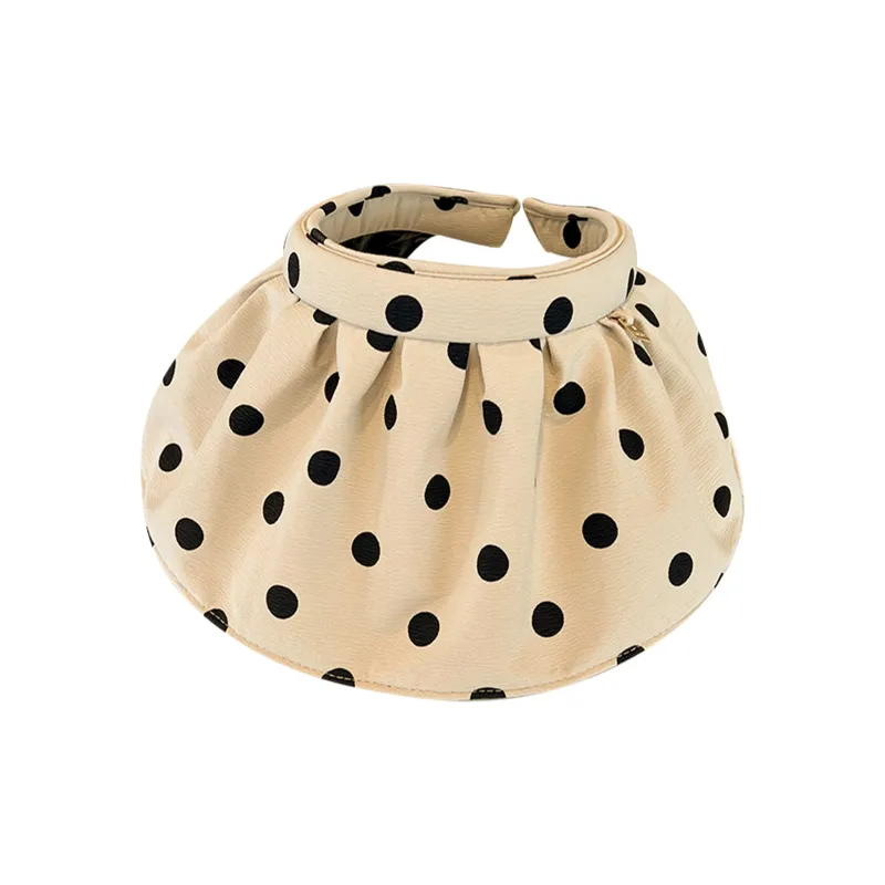 CMFY Sun Protection Hats Women's-1