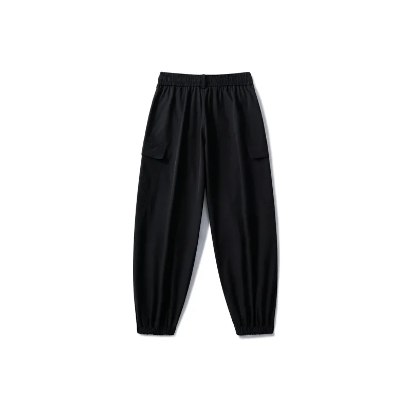 OLRIK Jogger Casual Pants Unisex-1