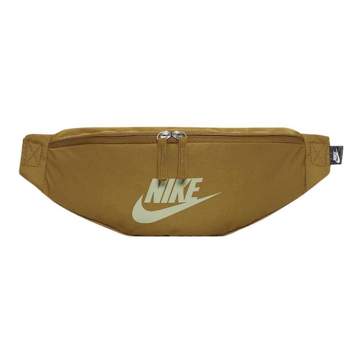 Nike Yellow Bum Bags Belt Bags on Sale & Authentic - POIZON Nike Yellow Bum Bags Belt Bags on Sale & Authentic - POIZON