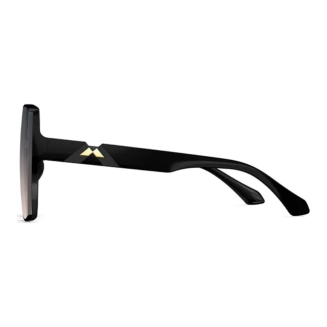 MOLSION Sunglasses Women's-5
