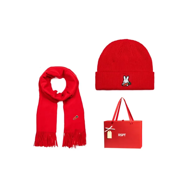 RSPT Beanies Unisex-6