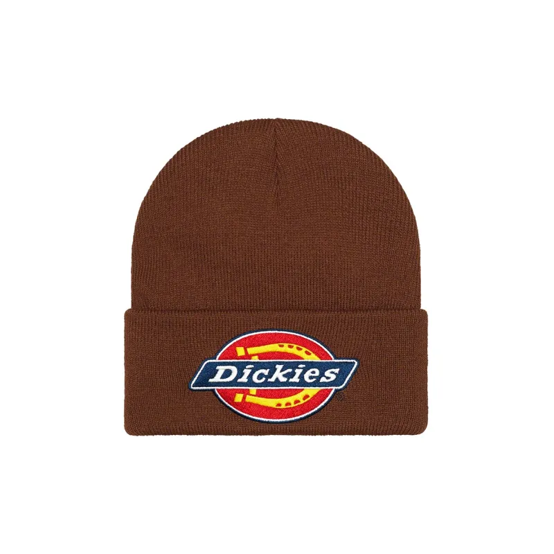 Supreme Dickies Beanie-2