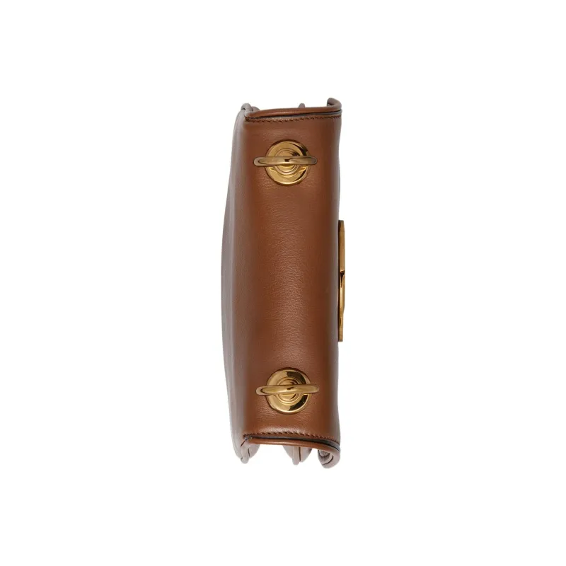 GUCCI Blondie Crossbody Bags-5