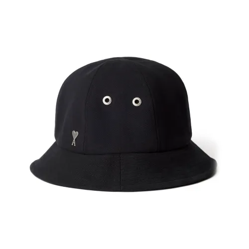 AMIPARIS Bucket Hats Women's Black