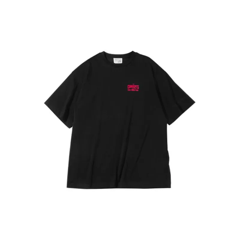 CONCEPTS T-Shirts Unisex-1