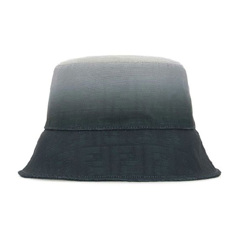 fendi Selleria Bucket Hats Men on Sale & Authentic - Cheap fendi Selleria Bucket Hats Men on Sale & Authentic - Cheap