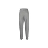 straight authentic skinny jeans