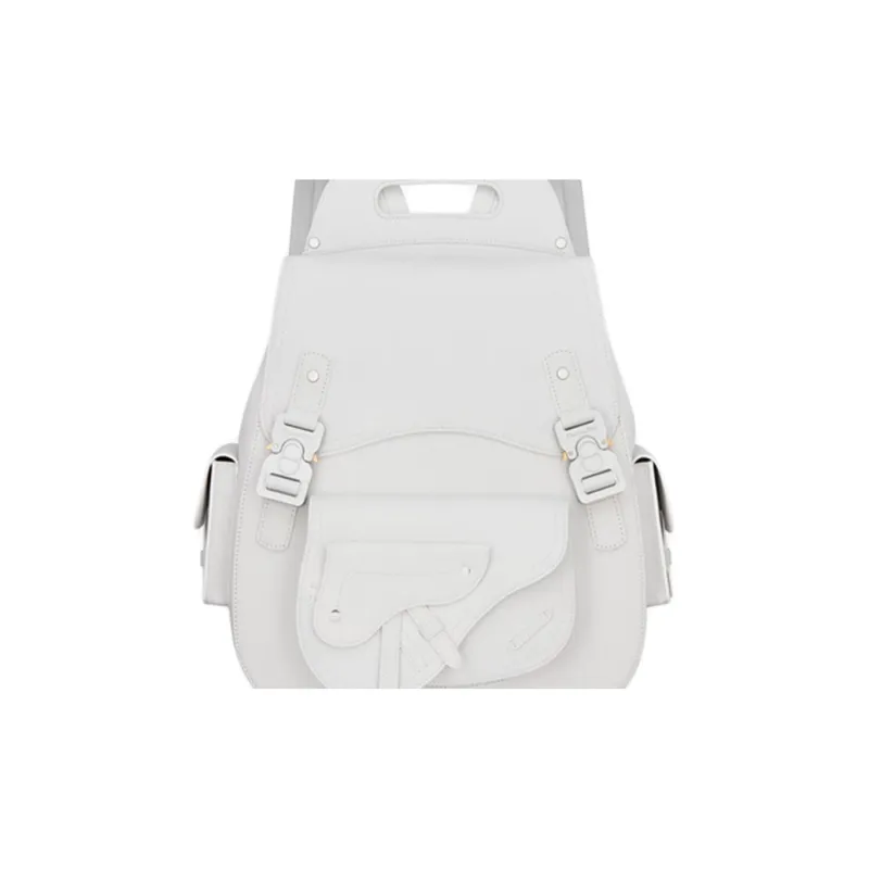 DIOR Backpacks-4