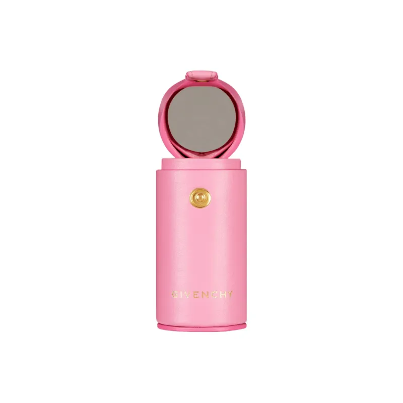 Givenchy Travel Storage Bag-2
