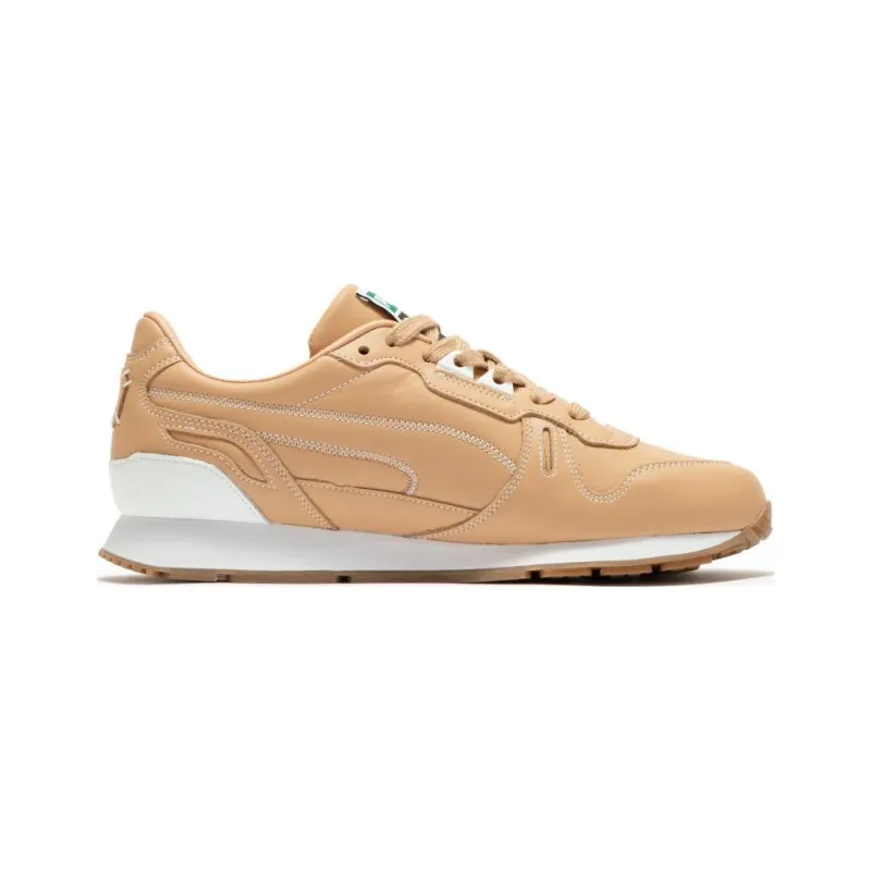 PUMA Rx 737 'Catch A Tan'-1
