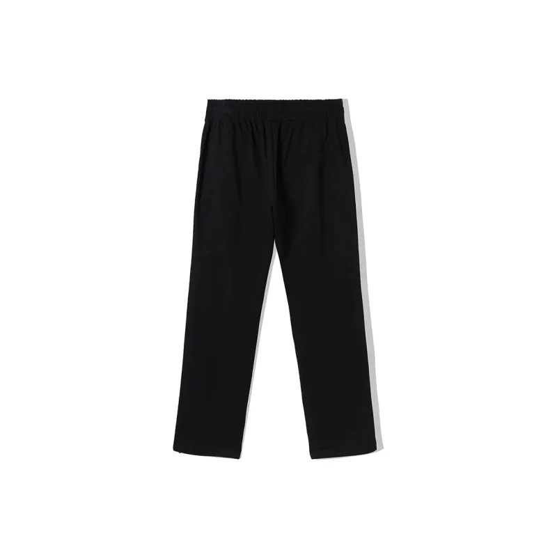 N MAX Casual Pants Men-1