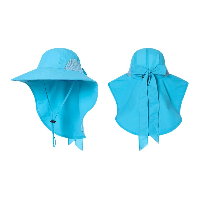CMFY Bucket Hats Women's-2