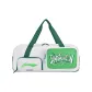 White Green
