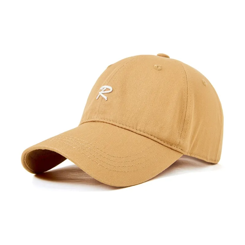 BAIJUAN Baseball Caps Unisex-10