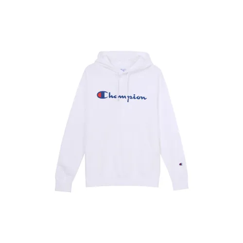 Champion Japanese Line Sweatshirts Unisex