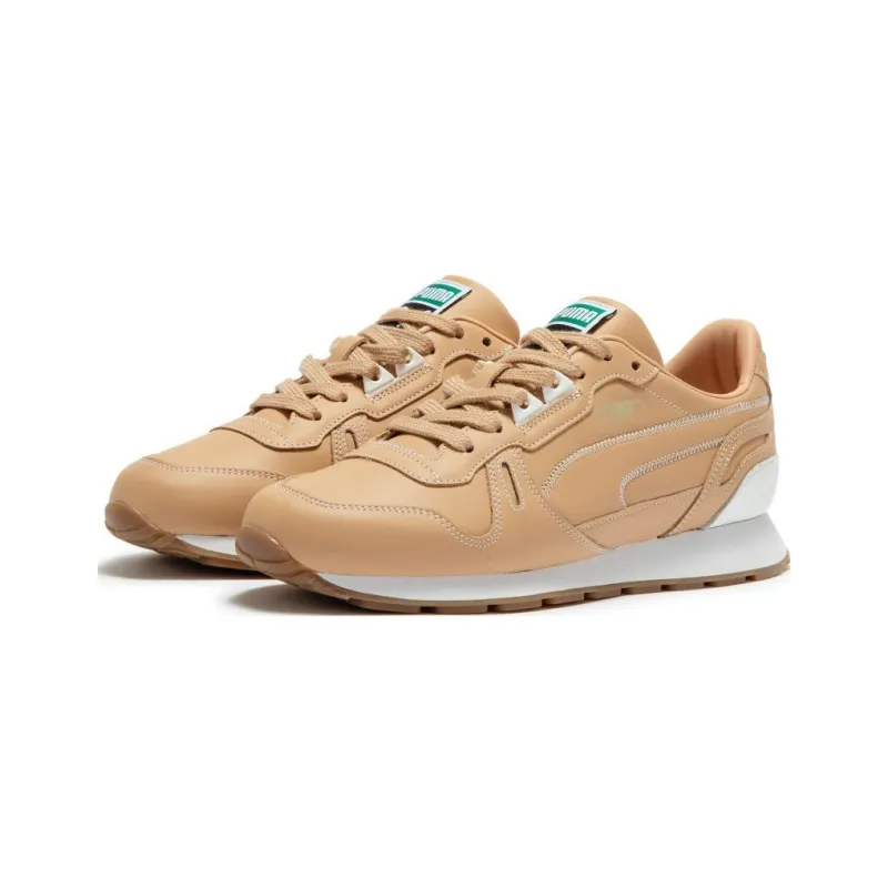 PUMA Rx 737 'Catch A Tan'-2