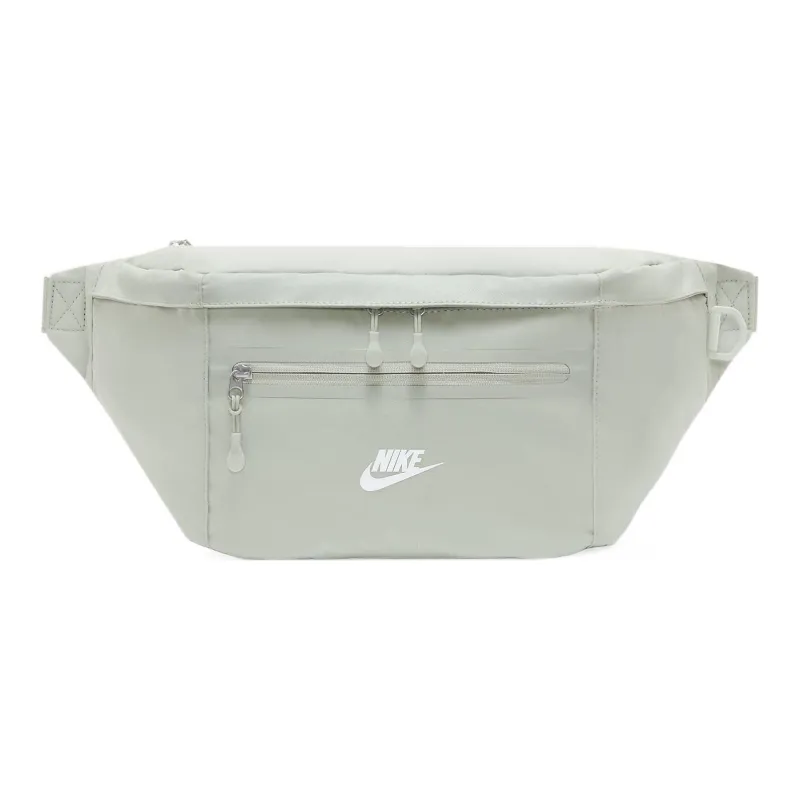 Nike ELEMENTAL Fabric Shoulder Bag, Crossbody Bag, Sling Bag, Fanny Pack Regular Unisex Light Silver-0