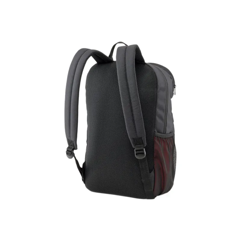 PUMA Scuderia Ferrari Backpacks-1