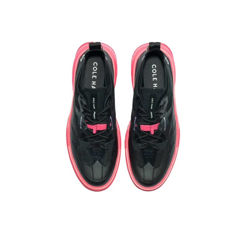 COLE HAAN Zerogrand Wingtip Phantaci-3