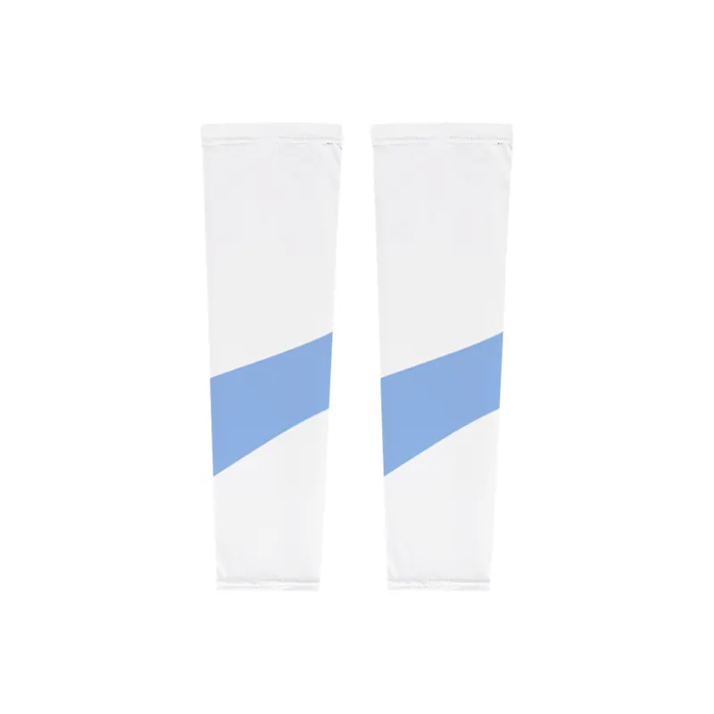 CMFY Sun Protection Sleeves Unisex-0