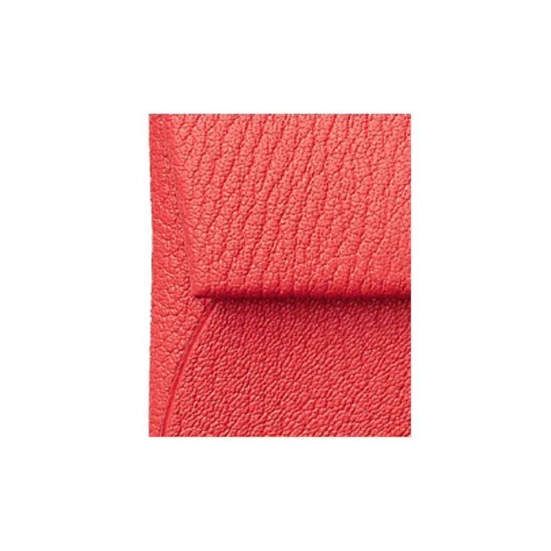 HERMES Bastia Wallets-2