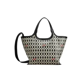 Roger Vivier Handbags