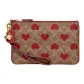 Bag+Dust Bag