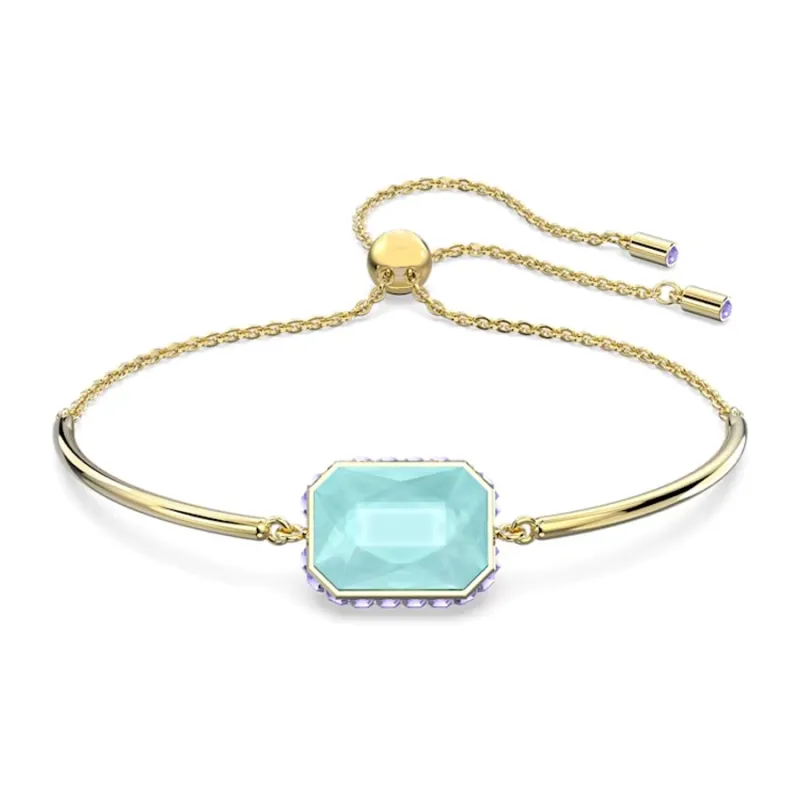 VIP価格【SWAROVSKI】スワロフスキー Orbita スタッドピアス