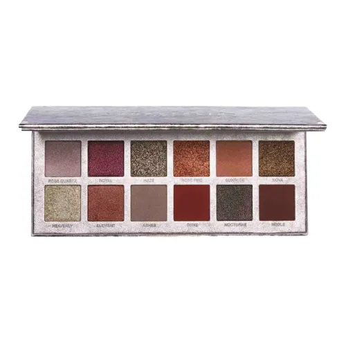 ANASTASIA BEVERLY HILLS 아이 섀도우 여성