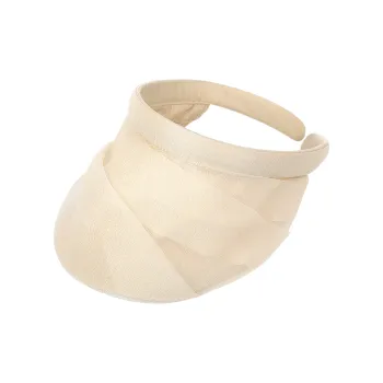 CMFY Sun Protection Hats Women's