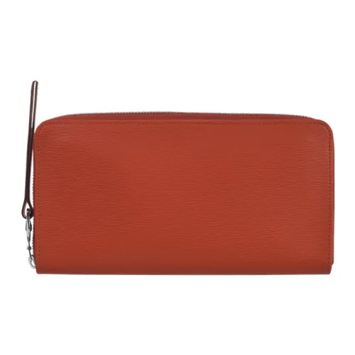 LONGCHAMP Le Pliage City Wallets