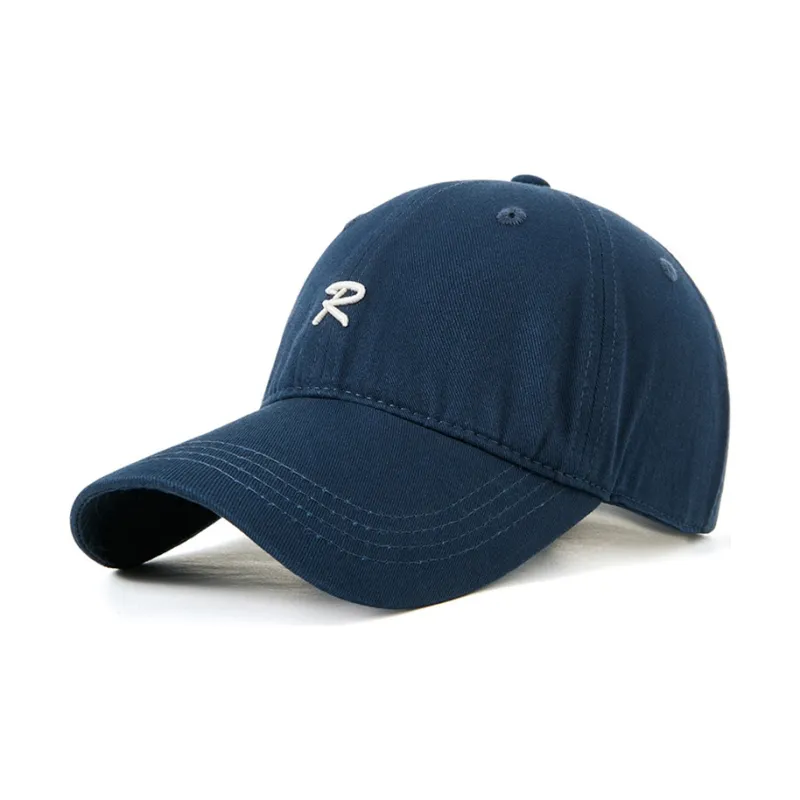 BAIJUAN Baseball Caps Unisex-12