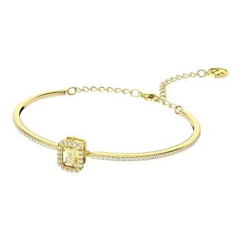 Swarovski Millenia Bracelets Women's
