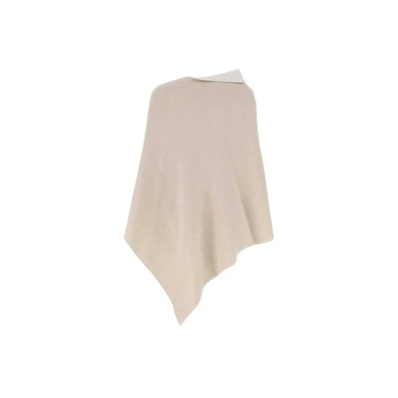 Ferragamo Velvet Jackets Women's Light Umber-1