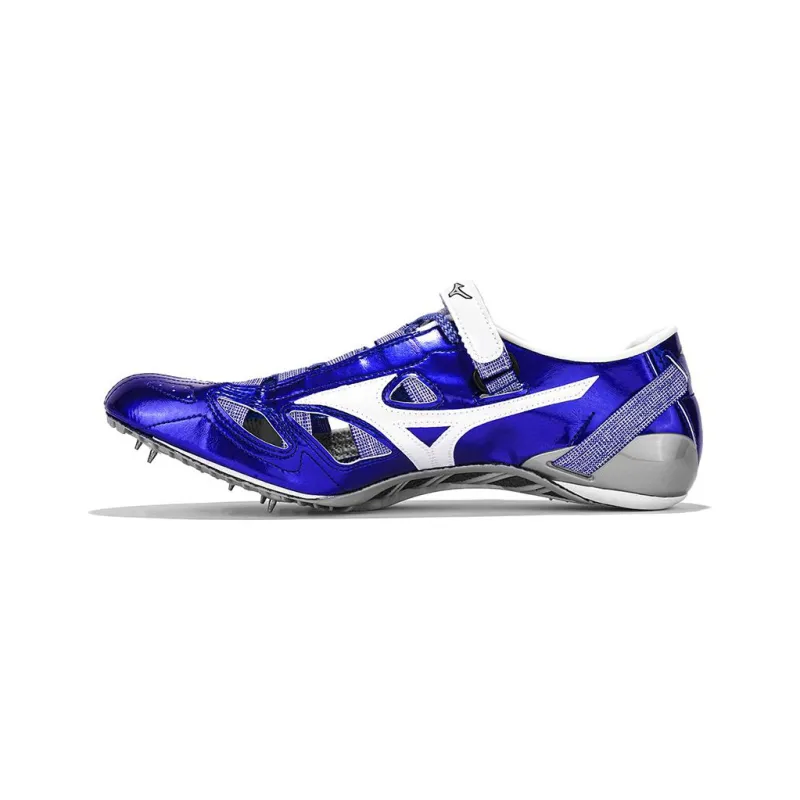 Mizuno Chrono Inx Sp 'Blue White'-1