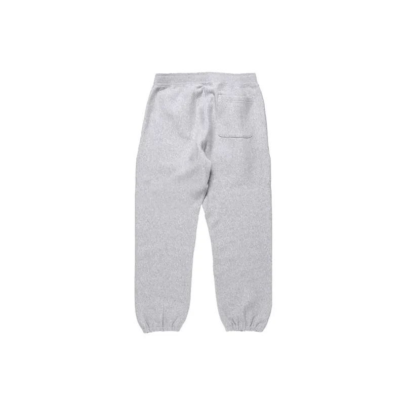 Champion X UNDEFEATED Knitted Sweatpants Men-7