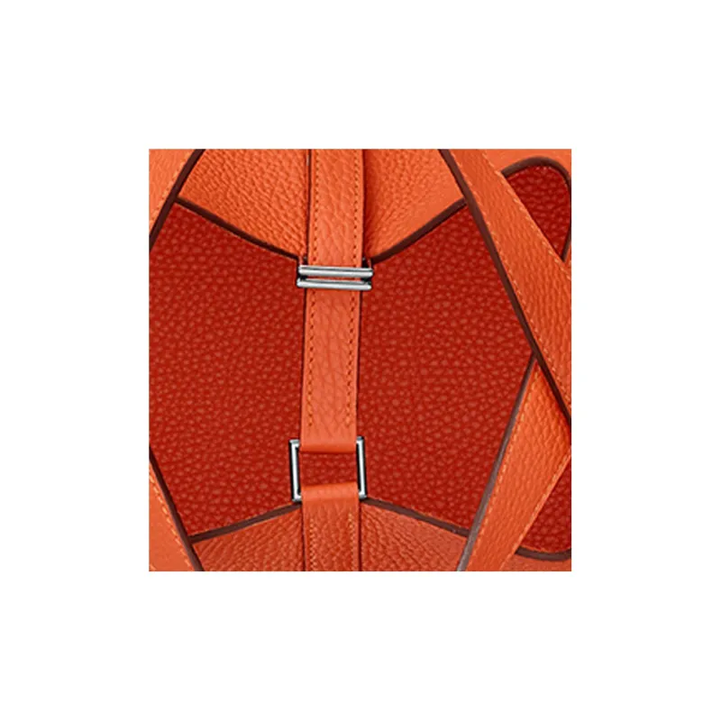 HERMES Picotin Lock Handbags-4
