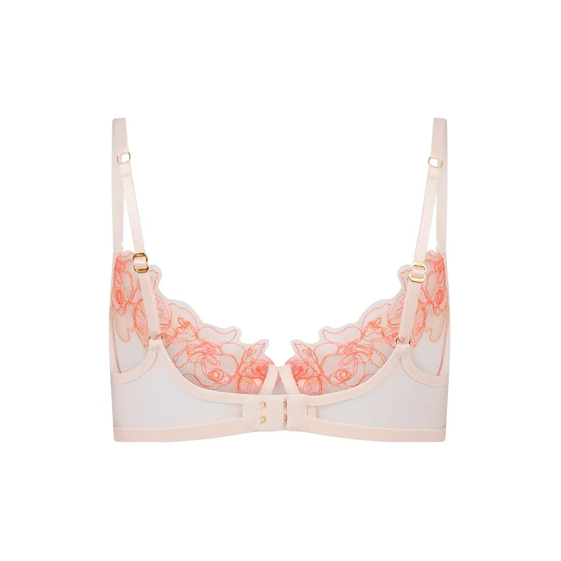 Agent Provocateur Women's Bras-1