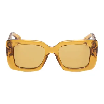 Lanvin Torsade Sunglasses