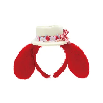 Sanrio IP Merch