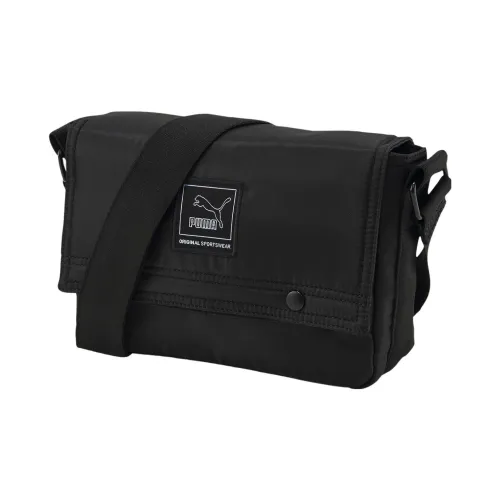 PUMA Crossbody Bags