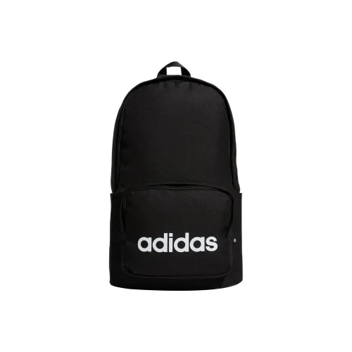 Adidas Neo Backpacks