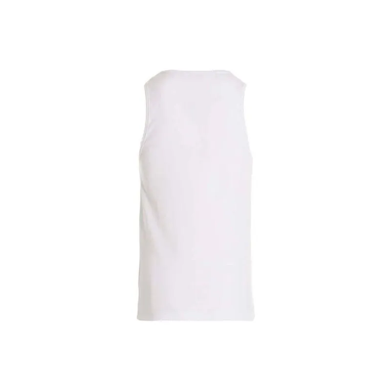 DIESEL T Lifty D Tank Top-1