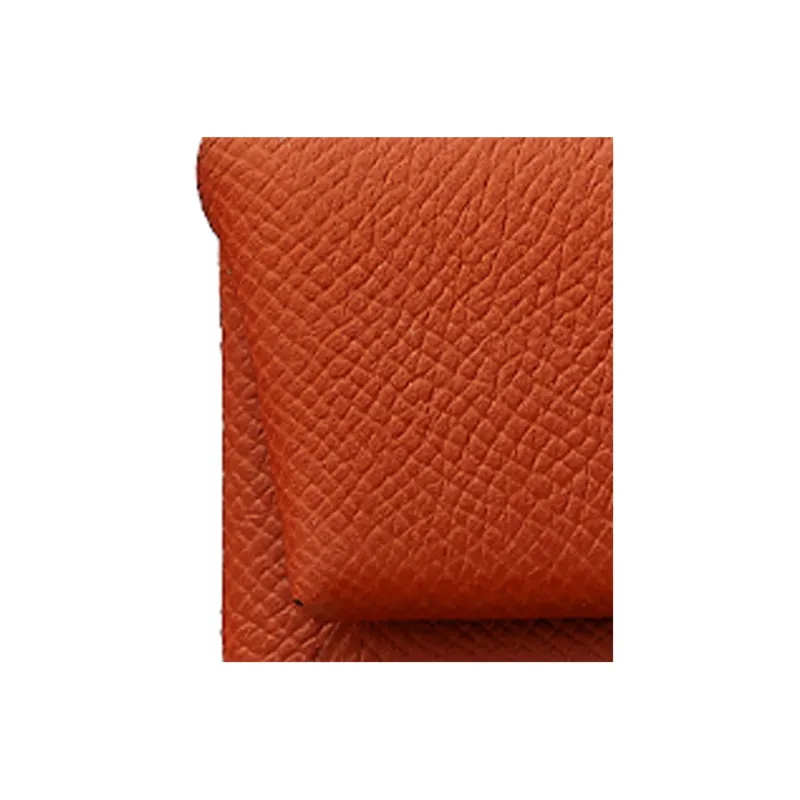 HERMES Bastia Wallets-2