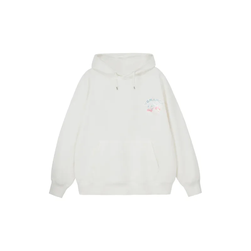 Veraf Ca X ICONS Lab Sweatshirts Unisex-8