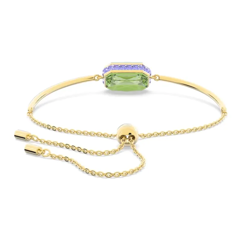 VIP価格【SWAROVSKI】スワロフスキー Orbita スタッドピアス